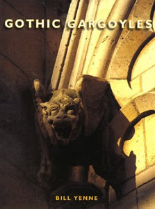 Gothic Gargoyles 