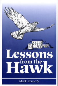 Lessons from the Hawk 