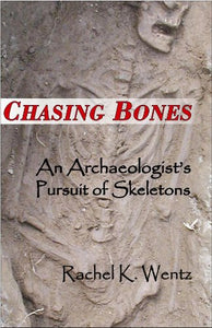 Chasing Bones 