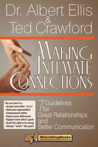 Making Intimate Connections 