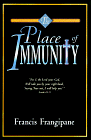 The Place of Immunity 