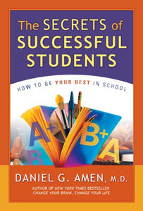 The Secrets of Successful Students 