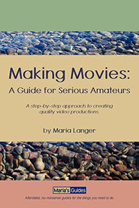 Making Movies 