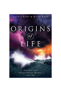 Origins of Life 