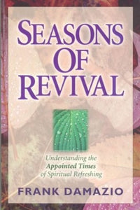 Seasons of Revival 