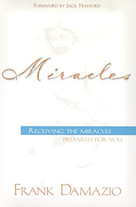 Miracles 