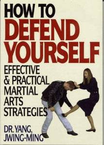 How to Defend Yourself 