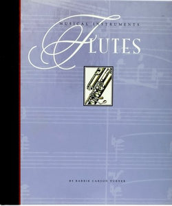 Flutes 