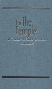 For the Temple 