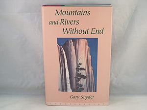 Mountains and Rivers without End 