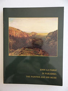 John La Farge in Paradise 