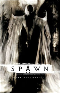 Spawn 