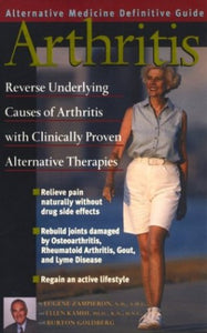 Arthritis 