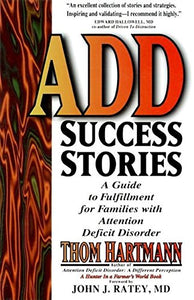 ADD Success Stories 