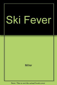 Ski Fever 