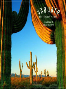 Saguaro 