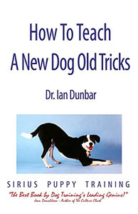 How to Teach a New Dog Old Tricks 