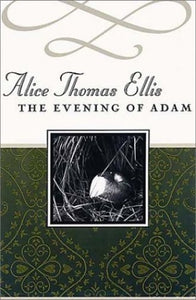 The Evening of Adam 