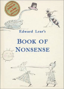 Book of Nonsense 