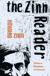 Zinn Reader 