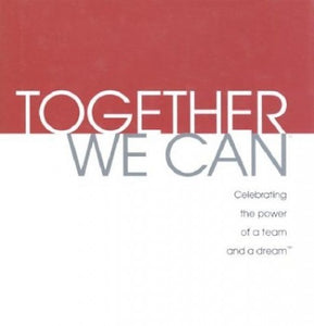 Together We Can 