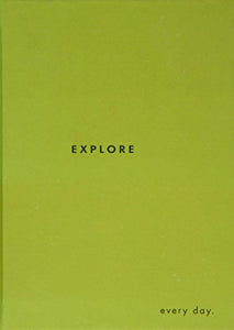 Explore 