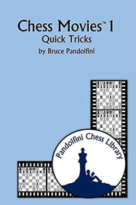 Chess Movies 1 