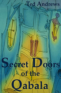 Secret Doors of the Qabala 