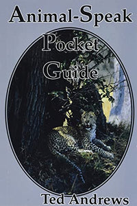 Animal-Speak Pocket Guide 