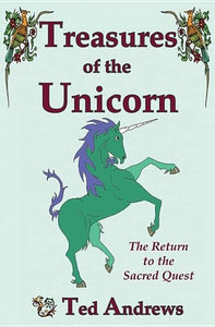 Treasures of the Unicorn 