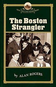 The Boston Strangler 