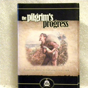 Pilgrim's Progress, the 