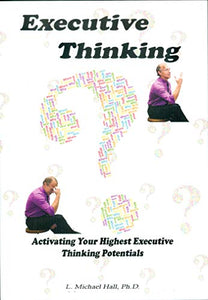 Executive Thinking 