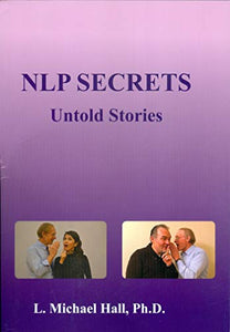 NLP Secrets 