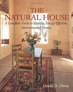 The Natural House 