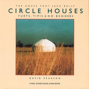 Circle Houses 