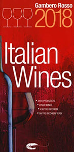 Italian Wines 