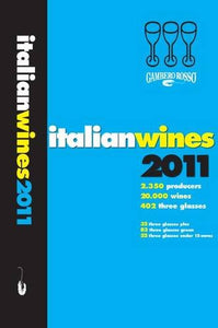 Italian Wines 