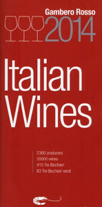 Italian Wines 2014 