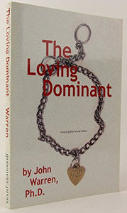 The Loving Dominant 