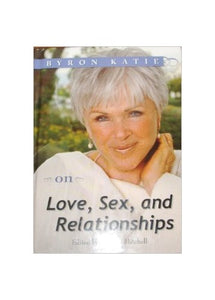 On Love, Sex, and Relationships, Vol. 1 