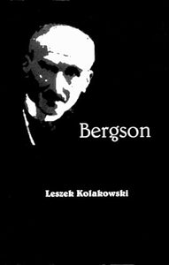 Bergson 