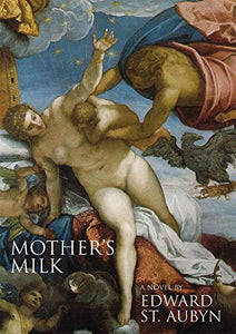 Mother's Milk 