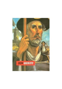 Don Quixote 