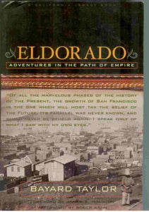 Eldorado 