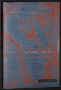 Vienna School Reader 