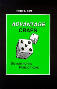 Advantage Craps 