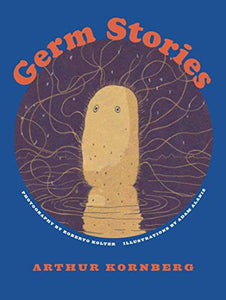 Germ Stories 