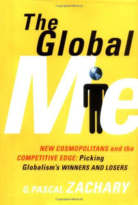 The Global Me 