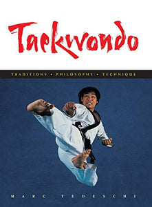 Taekwondo 